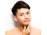 【学割U24/気になる部位に◎】お試し脱毛　¥3,000