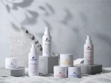 グレイスリリー(grace lily)/