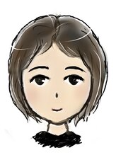 元気の源リフレッシュ(Refresh) 清雅 