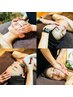 【ワンランク上のエイジングケア+小顔ケア☆】WINBACK×顔コルギ90分