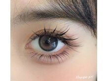 ネイルサロン マジックガール(Nail Salon MagiqueGirl)