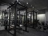 1ヶ月以内　パーソナルトレーニング　５,０００円