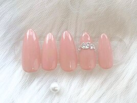 シンプル定額デザイン