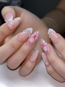 ニコ モチコミ 新大久保店(NICO)/