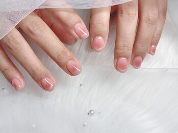 ぐーすか 北24条店/持ち込みDesign120分