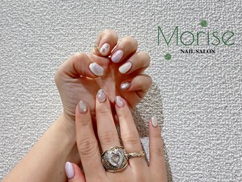 モリセ 表参道(Morise)/