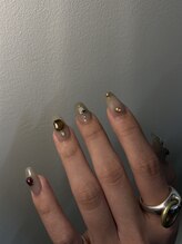 ギュイ(gui)/design