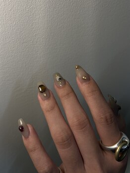 ギュイ(gui)/design