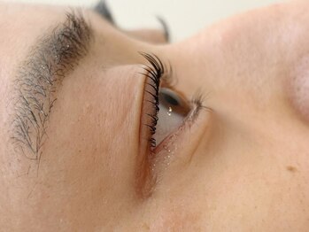 コナ(KONA)/パリジェンヌラッシュリフト辻堂