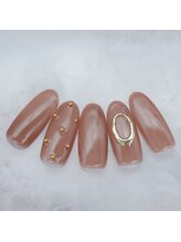 はあとねいるプチ 名古屋店/ハンド72