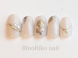 お正月 5 &nbsp;2026