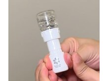 姉妹痩身サロン 海老名(SHIMAI)/