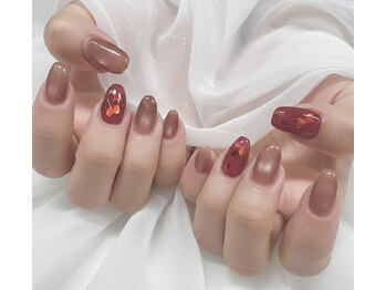 ハウオリ(hauoli)/お持ち込みデザイン♪