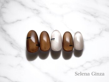 ベーシック◇初回¥10000