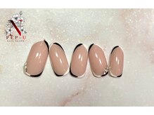 ペップユー 西大井店(PEP*U)/ゴールドコース