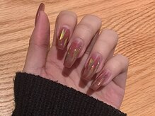 ファンシー 新宿店(Fancy)/