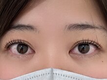 ソナム バイ レンジ(sonam by lange)/立ち上げデザイン