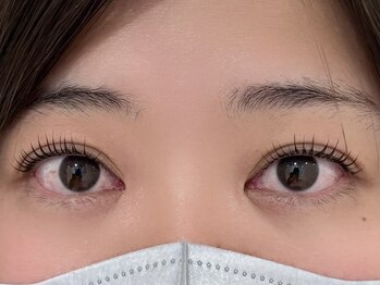 ソナム バイ レンジ(sonam by lange)/立ち上げデザイン