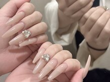 ムー 江坂店(muu)