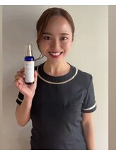 メリー 大和西大寺店(merry)&nbsp;HARUKA 