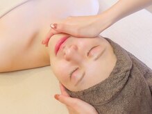 美プラス(美Plus)/スピード小顔矯正