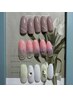 【ＨＡＮＤ】オフィスサンプル6,050円→5,050円