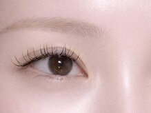 ツインズアイラッシュ(TWINS Eyelash)/フラットラッシュ80本