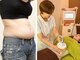 デイスパ ヴィータの写真/【その体は８割がむくみ】女性の肥満は8割がむくみセル脂肪が原因！強制的にむくみ排除でスッキリ￥5,500