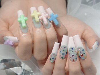 ミー 大塚(MI)/
