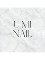 ユミネイル 名古屋栄店(U MI NAIL)/U・MI NAIL
