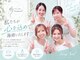 ティアリーネイルの写真