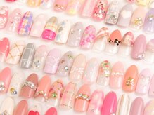 シシ(SiSi)/HAND collection