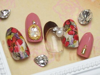 プレジール(Plaisir)/2017秋11月サンプル★