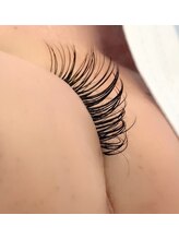 シルフ 松原店(Sylph)/Eye Beauty Salon Sylph 松原店