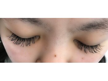 シルフ 松原店(Sylph)/Eye Beauty Salon Sylph 松原店
