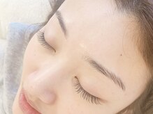 ピオニーココ(PEONYCOCO)/【PEONYCOCO】