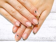 ネイルアルケー(Nail ARCHE)/