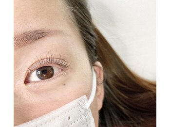 ジョワ(joie)/パリジェンヌ///