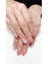 ブルーム(Bloom)/