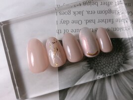 定額シンプルコース