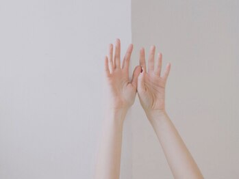 ヴィオテラス(VIOTERRACE)/シェービングはついてますか？