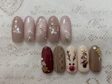 ジュエル(Jewel)/ご新規様 定額コミコミ7280円