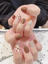 ビューティサロン アジアン/