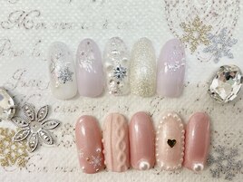 ご新規様 定額コミコミ7280円