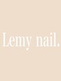 レミーネイル(Lemy nail.)/Lemy nail. 