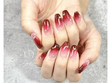 シャインアン(Shine'an)/デザイン１.５時間