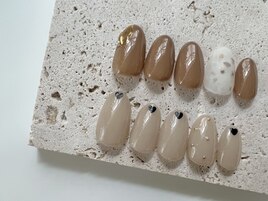 【Sedum】“定額aコース¥7,400”