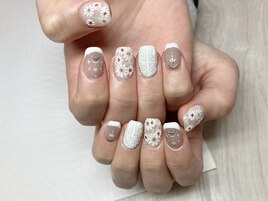 150min +30min/order design