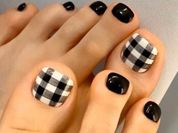 シーシーネイルサロン(CC)/