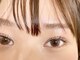 ミオ(mio)の写真/【垢ぬけたい方必見☆】自まつ毛の状態を見極め一本一本丁寧に装着するのでモチが良い!ラッシュリフト¥4800